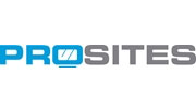 ProSites Logo